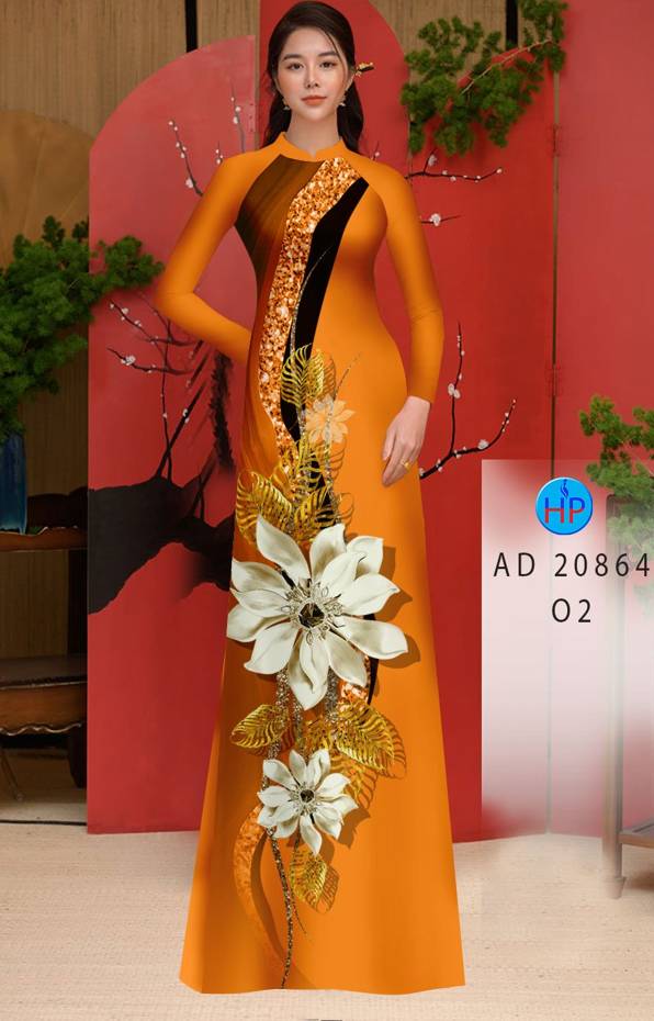 1619497596 636 vai ao dai dep moi nhat hien nay (8)